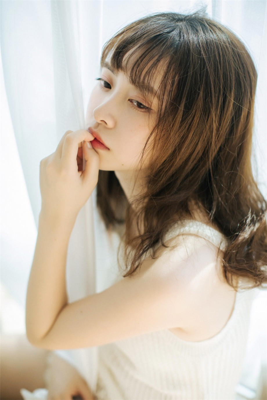 介绍陶瓷工艺品的作文